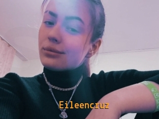 Eileencruz