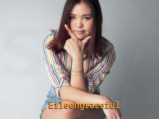 Eileengraceful
