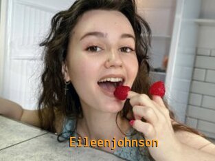 Eileenjohnson