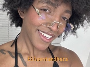 Eileentanihara