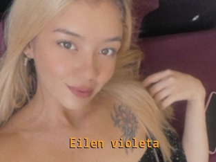 Eilen_violeta