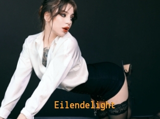 Eilendelight