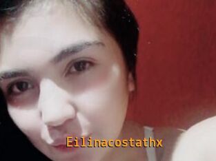 Eilinacostathx
