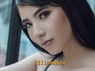 eilinecute Sexcam Portal