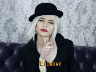 Eilwave