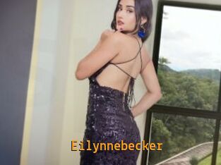 Eilynnebecker