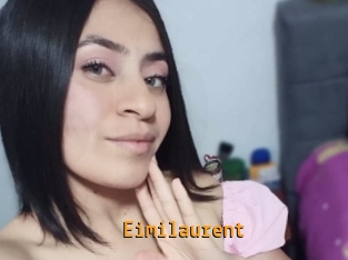 Eimilaurent