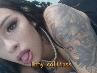 Eimy_collinss