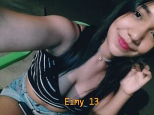 Eimy_13