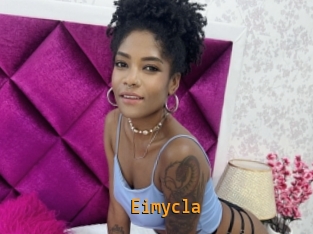 eimycla Sexcam Portal