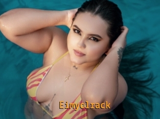 Eimyclrack