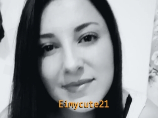 Eimycute21