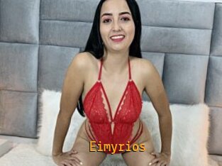 Eimyrios