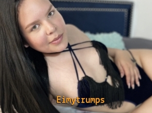 Eimytrumps