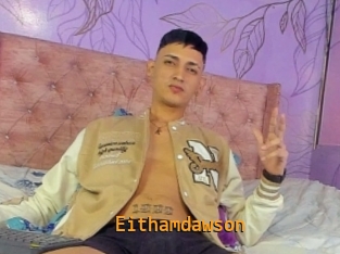 Eithamdawson