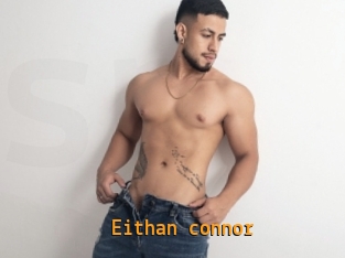 Eithan_connor