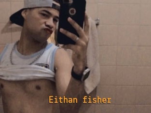 eithan_fisher Sexcam Portal