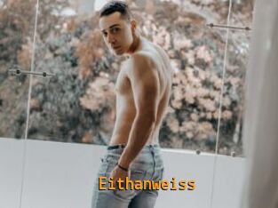 Eithanweiss