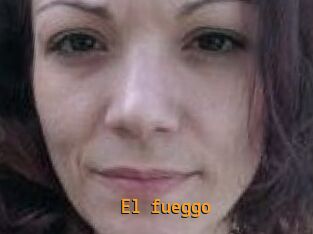 el_fueggo Sexcam Portal