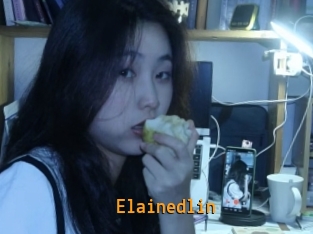 Elainedlin