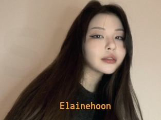 Elainehoon