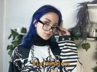 elainemalone Sexcam Portal