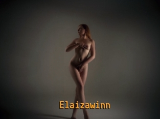 Elaizawinn