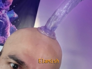 Elamish