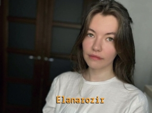 elanarozir Sexcam Portal