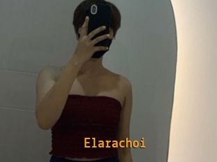 Elarachoi