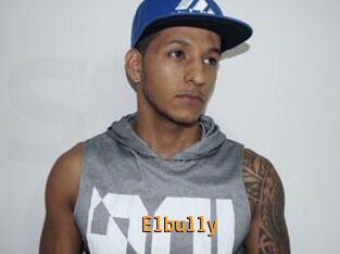 Elbully