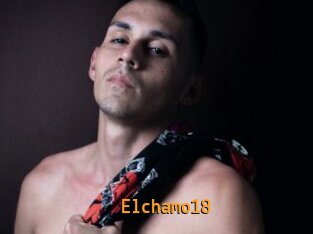 Elchamo18