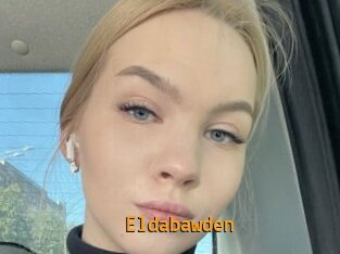 Eldabawden