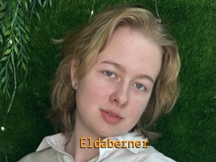 eldaberner Sexcam Portal