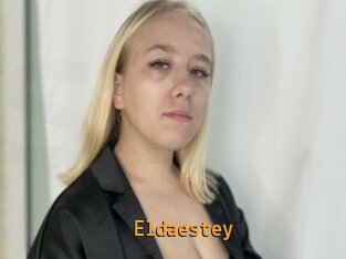 Eldaestey