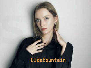 Eldafountain