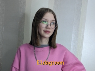 Eldagreen