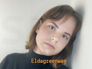 Eldagreenway