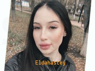 eldahastey Sexcam Portal