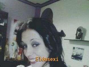 Eldasexi