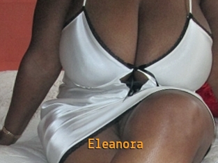 Eleanora