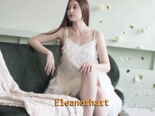 Eleanorhart
