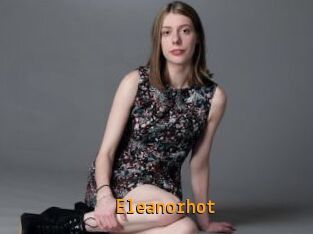 Eleanorhot