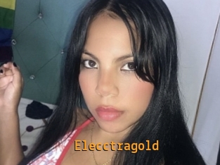 Elecctragold