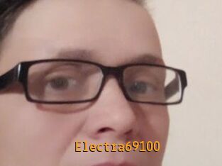 Electra69100