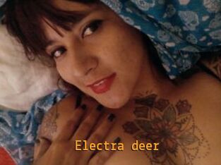 Electra_deer