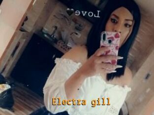 Electra_gill