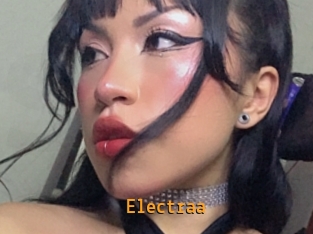 Electraa