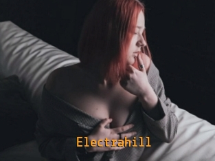 Electrahill