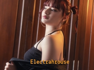 electrahrouse Sexcam Portal